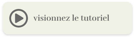 Tuto compteur d'eau